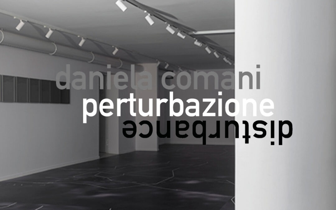 Perturbazione | Notiziario Terza Pagina