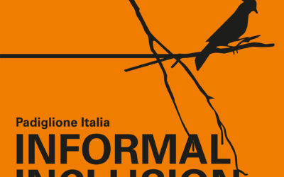 ITALIAN PAVILION IN MALTABIENNALE.ART