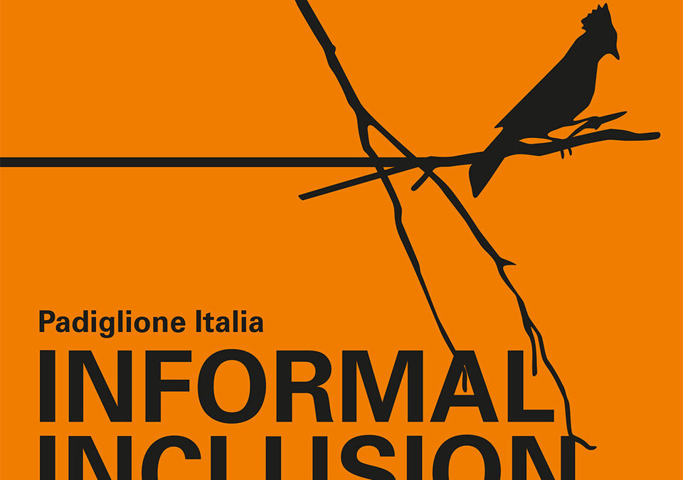 ITALIAN PAVILION IN MALTABIENNALE.ART