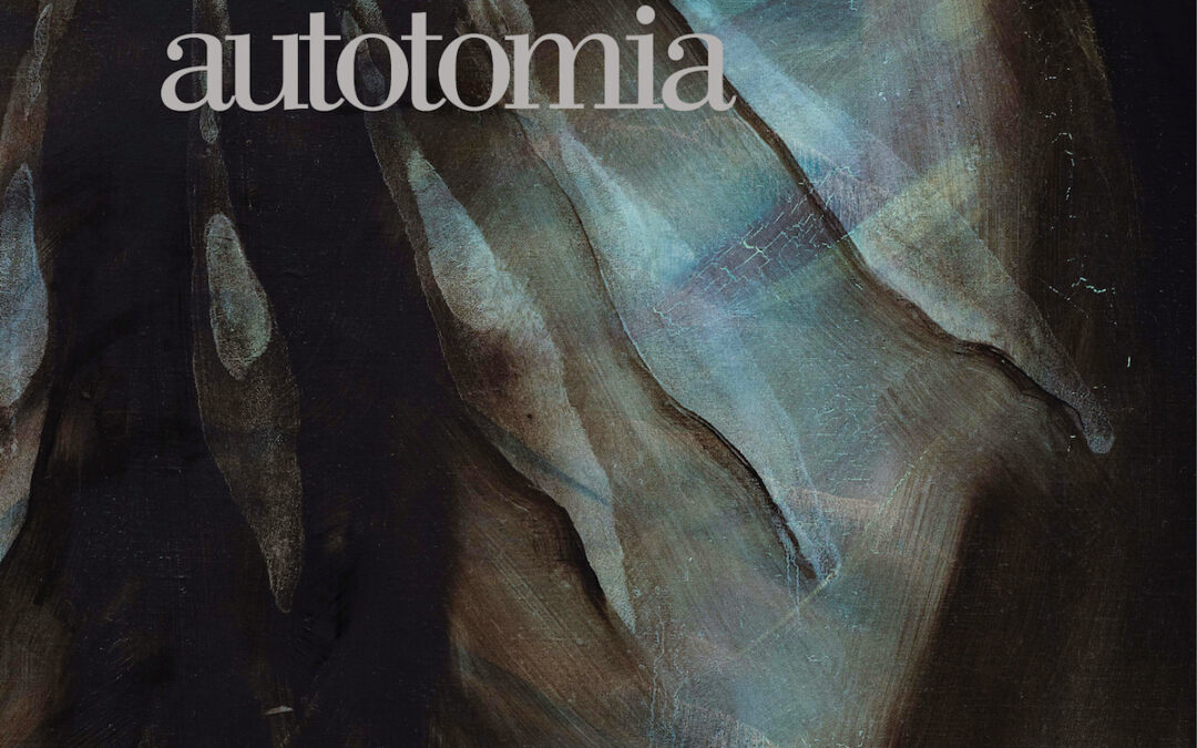 FINISSAGE “AUTOTOMIA” di Ludovica Anversa