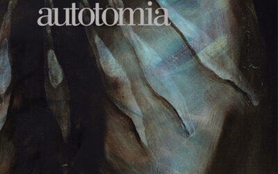 FINISSAGE “AUTOTOMIA” di Ludovica Anversa